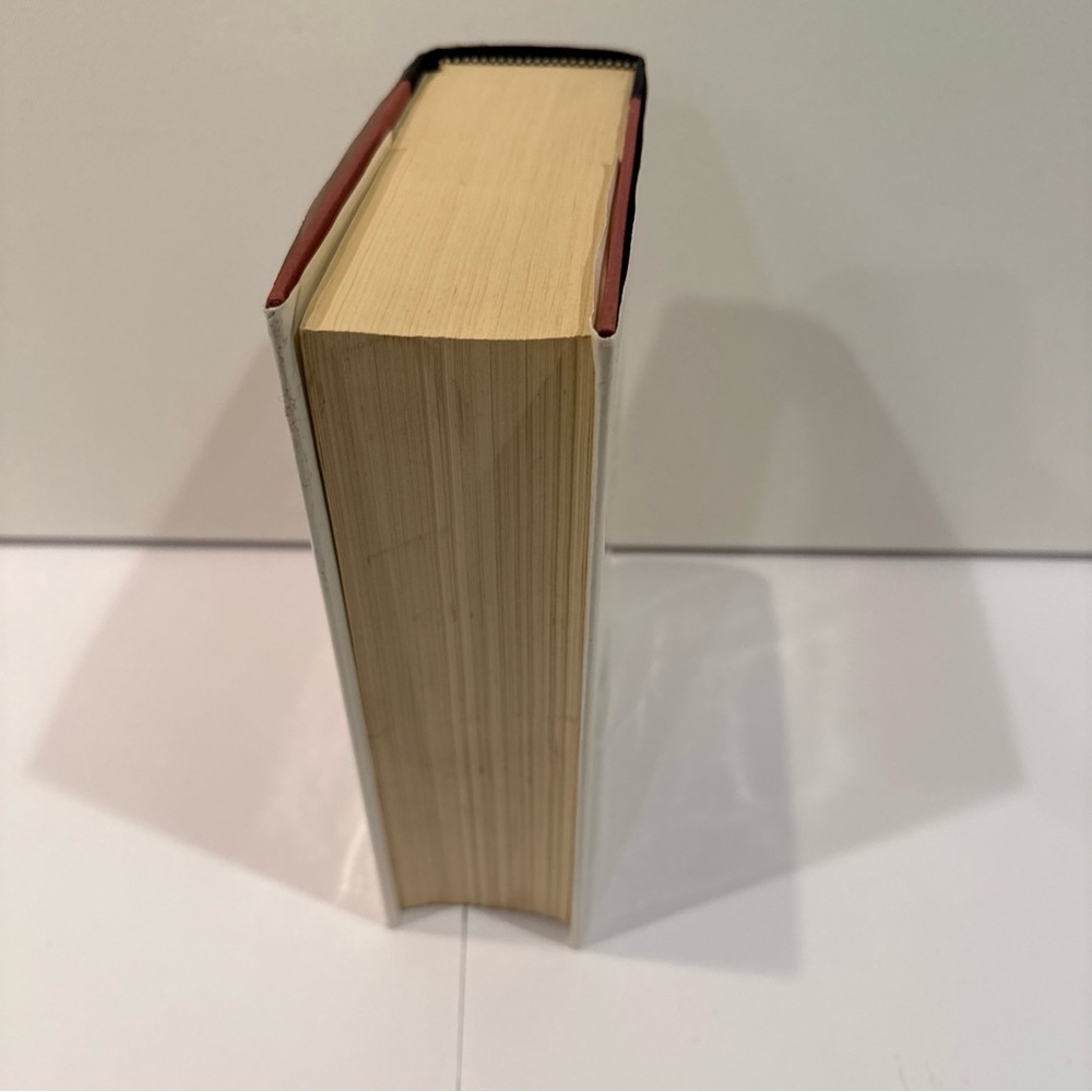 Gray’s Anatomy by Henry Gray 1995 Edition Hardcover. Pre-owned Good Condition - Picture 5 of 5